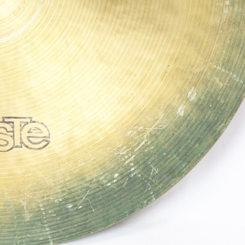 PAiSTe 70s Formula 602 Classic Sounds Heavy 22 [3246g] 【委託中古品/VINTAGE】 画像4