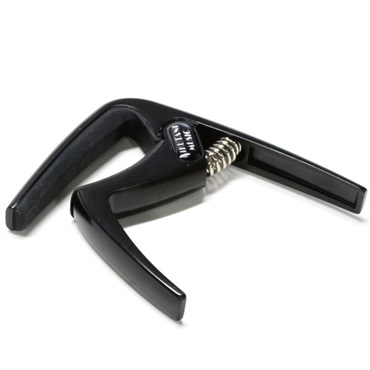 Kikutani GC-20 BLK (ブラック) 画像1