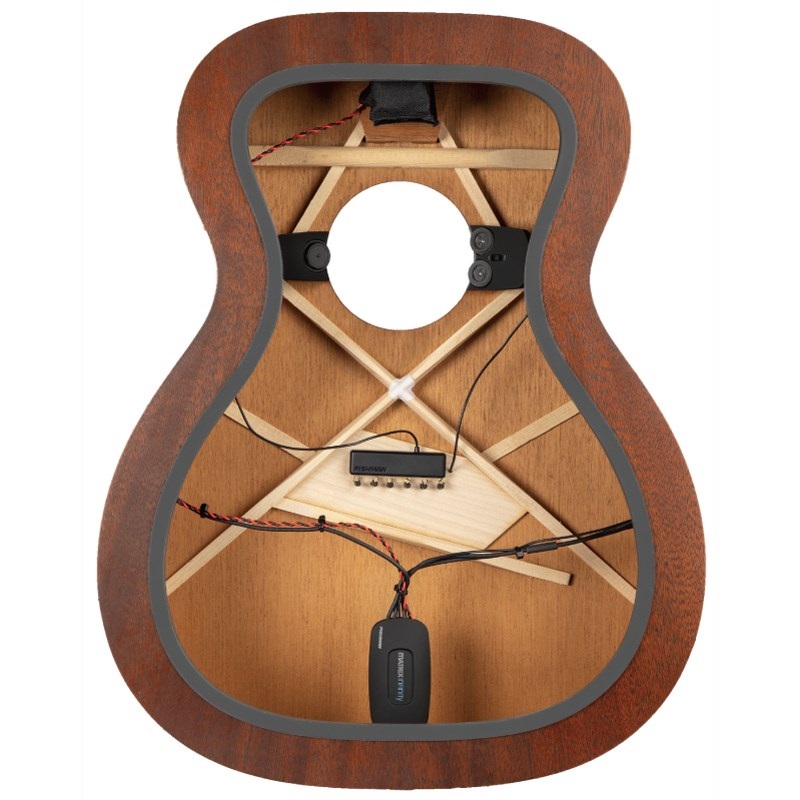 Elite 　エリート　タカミネ　FISHMAN　フィッシュマンプリアンプ搭載 Elite エリート タカミネ FISHMAN フィッシュマンプリアンプ搭載