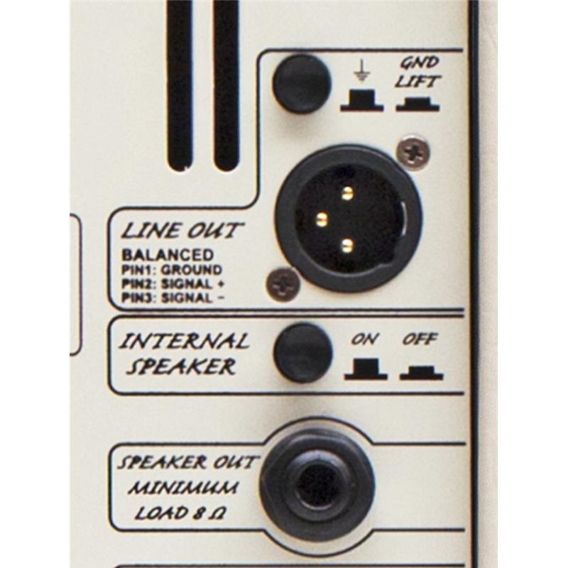 DV MARK LITTLE JAZZ（ディーブイ マーク） ｜イケベ楽器店