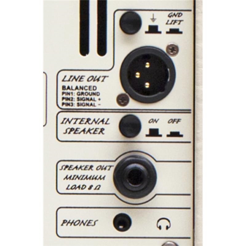 DV MARK JAZZ 12（ディーブイ マーク） ｜イケベ楽器店オンラインストア