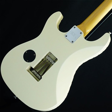 ESP 【USED】 Custom Order Guitar #タイル 【T0542402】 画像1