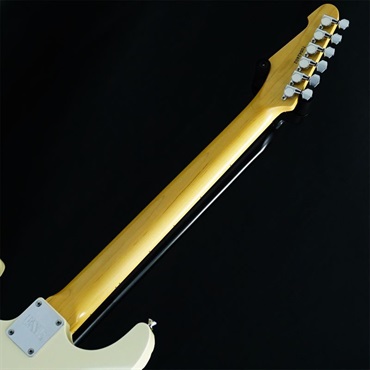 ESP 【USED】 Custom Order Guitar #タイル 【T0542402】 画像5