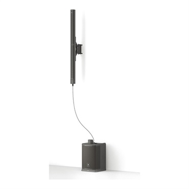 JBL PRX ONE INSKIT 【PRX ONE 用 壁取付金具】【お取り寄せ商品 / 納期未定】 画像1
