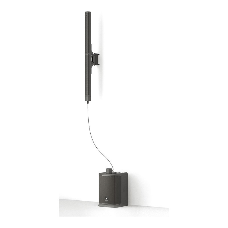 JBL PRX ONE INSKIT 【PRX ONE 用 壁取付金具】【お取り寄せ商品 / 納期未定】 画像1