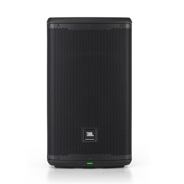 JBL EON710 【10インチ パワードスピーカー】【お取り寄せ商品 / 納期は別途ご連絡】 画像2
