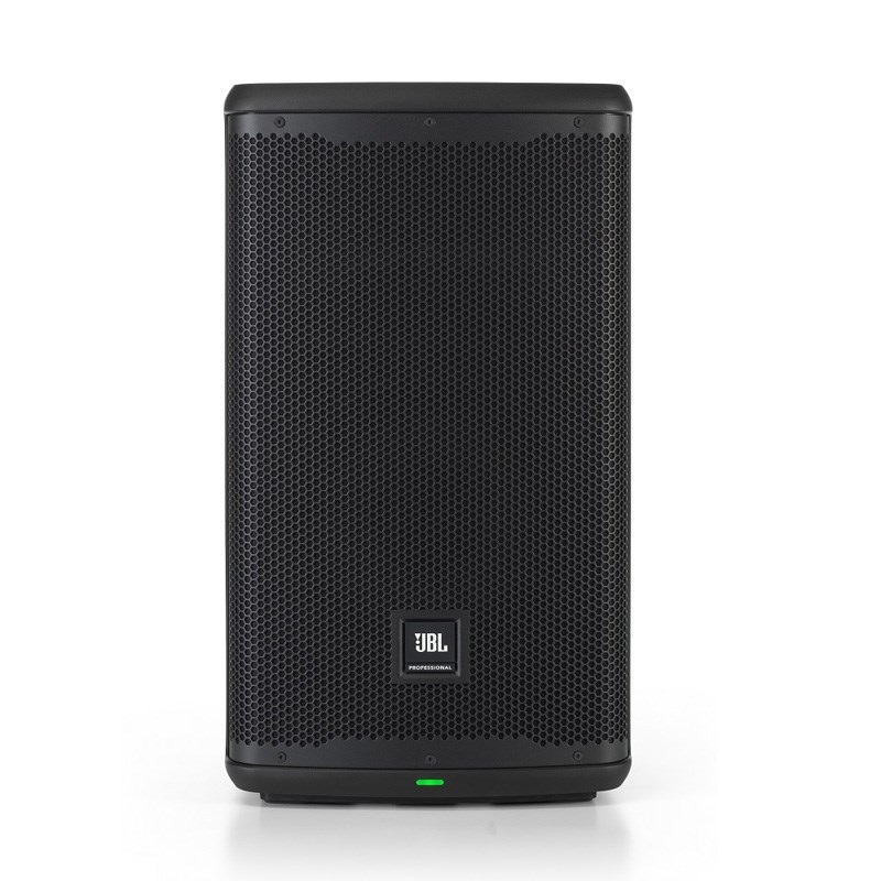 JBL EON710 【10インチ パワードスピーカー】【お取り寄せ商品 / 納期は別途ご連絡】 画像2