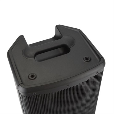 JBL EON710 【10インチ パワードスピーカー】【お取り寄せ商品 / 納期は別途ご連絡】 画像4