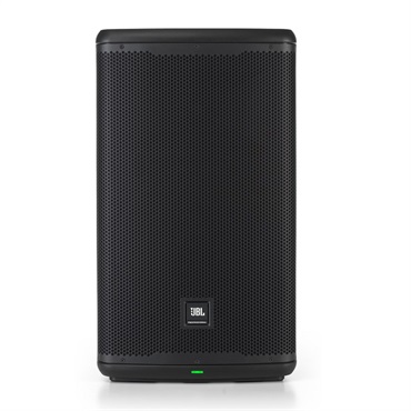 JBL EON712 【12インチ パワードスピーカー】【お取り寄せ商品 / 納期は別途ご連絡】 画像2