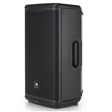 JBL EON712 【12インチ パワードスピーカー】【お取り寄せ商品 / 納期は別途ご連絡】 画像3