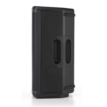 JBL EON712 【12インチ パワードスピーカー】【お取り寄せ商品 / 納期は別途ご連絡】 画像4