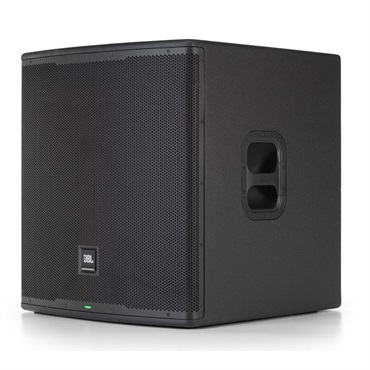 JBL EON718S 【18インチ パワード・サブウーファー】【お取り寄せ商品 / 納期は別途ご連絡】 画像2