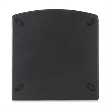 JBL EON718S 【18インチ パワード・サブウーファー】【お取り寄せ商品 / 納期は別途ご連絡】 画像4