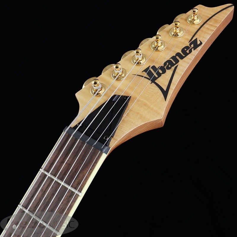 人気 ブランド チェック Ibanez ｜イケベ楽器店オンラインストア SEW761FM-NTF ギター