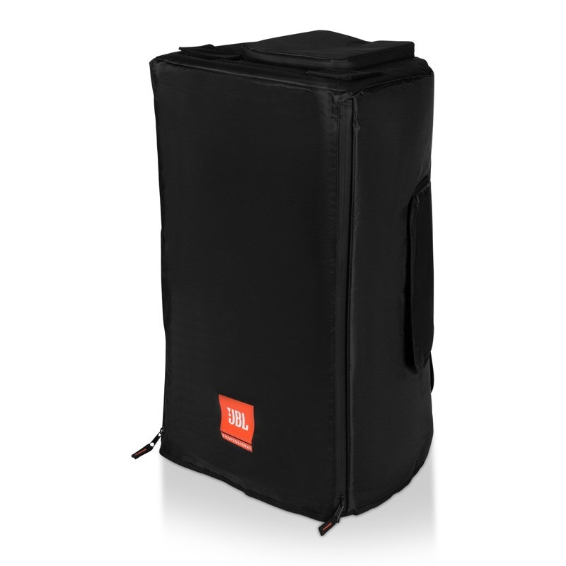 JBL EON712-CVR-WX 【EON712専用スピーカーカバー】【お取り寄せ商品 / 納期は別途ご連絡】 画像1