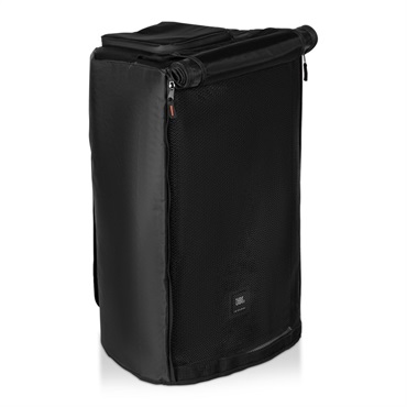 JBL EON712-CVR-WX 【EON712専用スピーカーカバー】【お取り寄せ商品 / 納期は別途ご連絡】 画像2