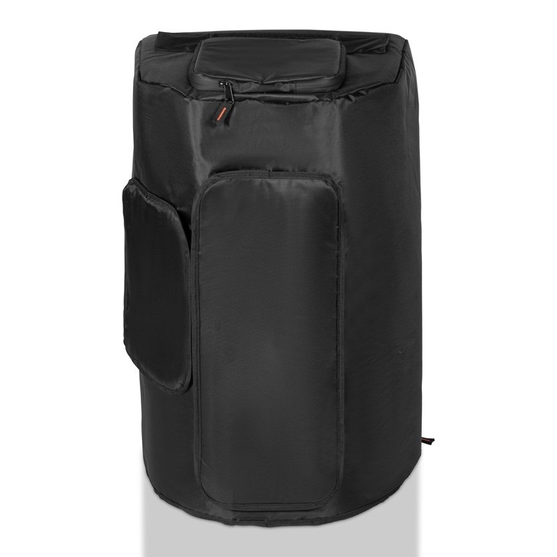 JBL EON712-CVR-WX 【EON712専用スピーカーカバー】【お取り寄せ商品 / 納期は別途ご連絡】 画像3