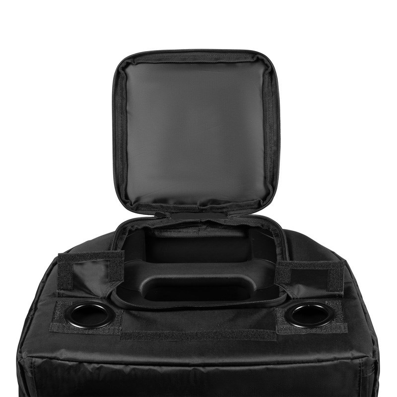JBL EON712-CVR-WX 【EON712専用スピーカーカバー】【お取り寄せ商品 / 納期は別途ご連絡】 画像5