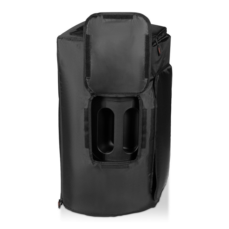 JBL EON712-CVR-WX 【EON712専用スピーカーカバー】【お取り寄せ商品 / 納期は別途ご連絡】 画像6