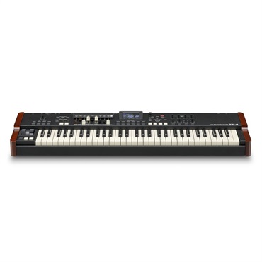 HAMMOND XK-4 【ハモンドオルガン】 画像1