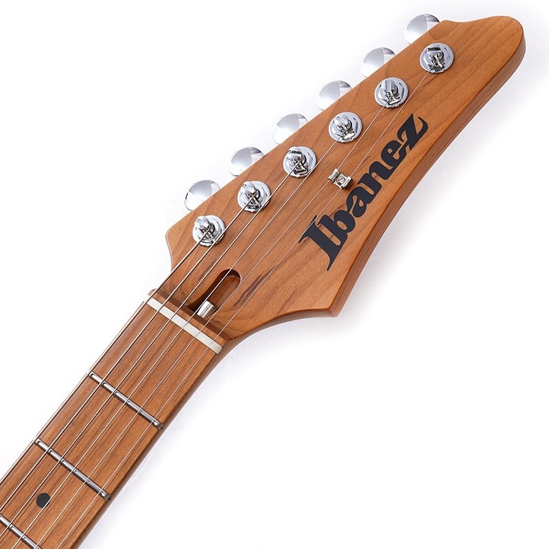 Ibanez ATZ100-SBT [Andy Timmons Signature Model]【生産完了品特価