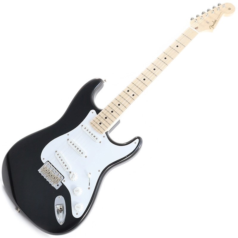 Fender Custom Shop Artist Collection Eric Clapton Stratocaster