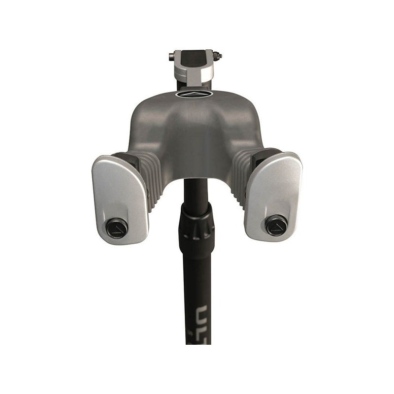 ULTIMATE GS-1000 Pro [Guitar Stand]【数量限定特価】 画像1