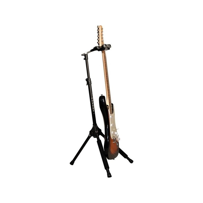 ULTIMATE GS-1000 Pro [Guitar Stand]【数量限定特価】 画像2