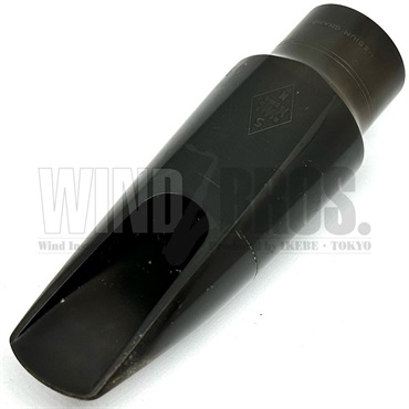 メイヤー アルトサックス 6MM MEYER マウスピース Meyer（メイヤー）6MM アルトサックス用マウスピース選定品