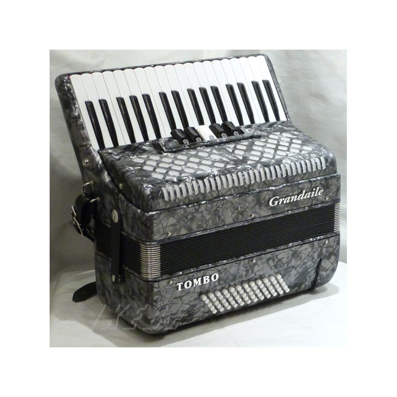 TOMBO 【1台限定】GT-60B CGP+レインカバーセット【雨の日