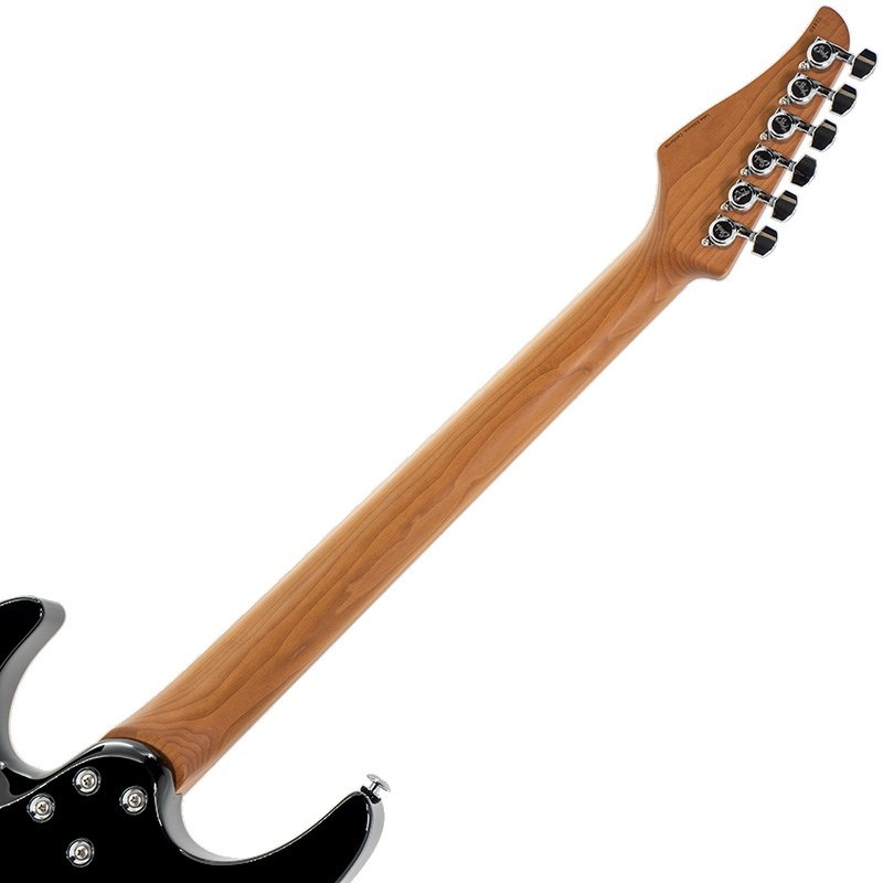 Suhr Guitars Modern Plus Roasted Maple Fingerboard (Teadrop