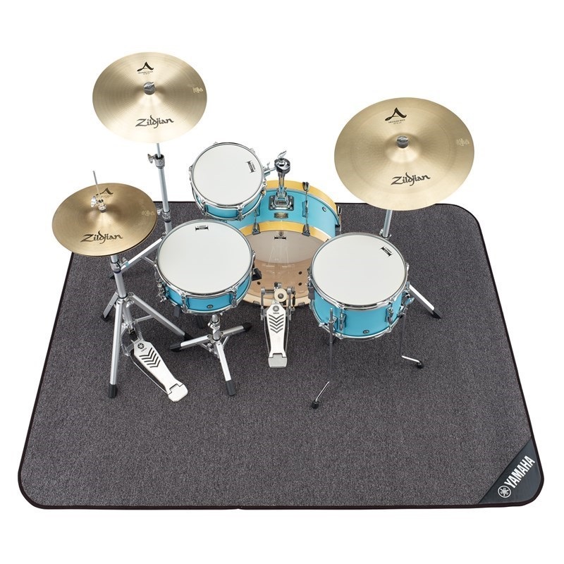 HAND Cymbal 14インチ U-HIP