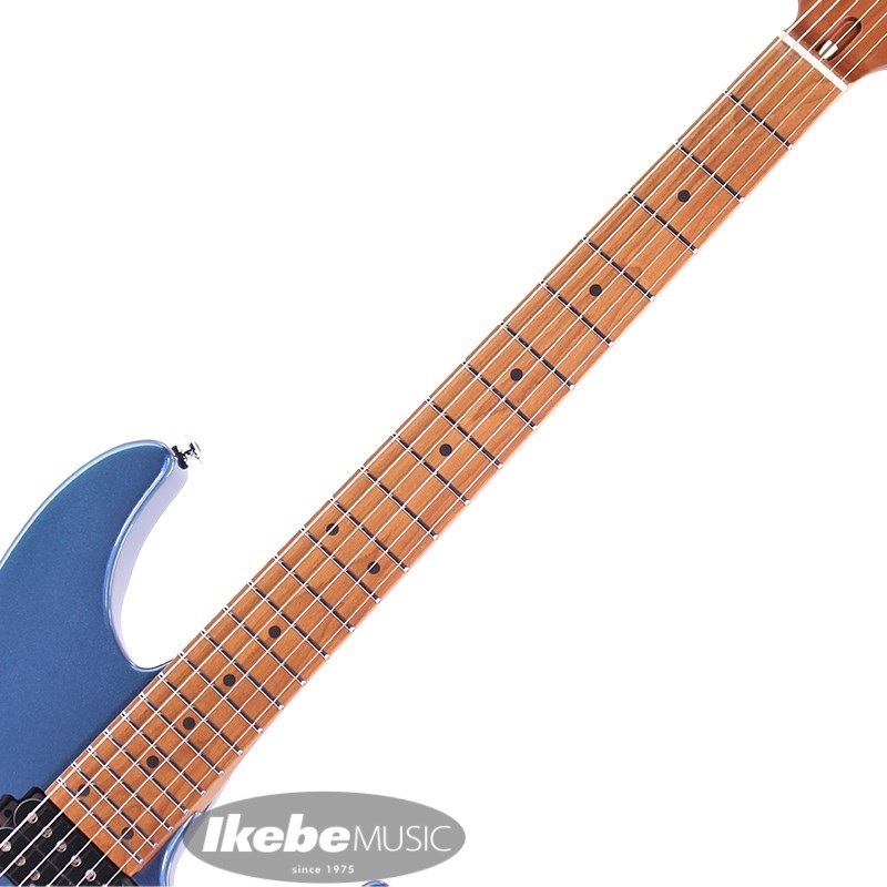 Ibanez Prestige AZ2402-PBM [SPOT MODEL] ｜イケベ楽器店オンラインストア