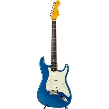 Fender Custom Shop 2021 Limited Edition 1961 Stratocaster