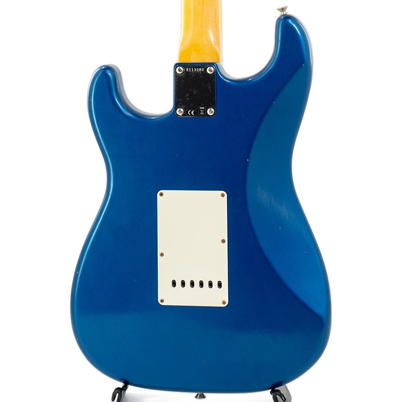 Fender Custom Shop 2021 Limited Edition 1961 Stratocaster