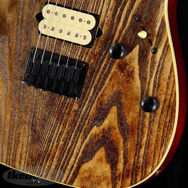 Ibanez アイバニーズ RG421HPAM ABL Ibanez ( アイバニーズ ) RG421HPAM-ABL 送料無料 | サウンドハウス