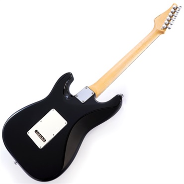 Suhr Guitars Core Line Series Classic S SSH (3 Tone Burst
