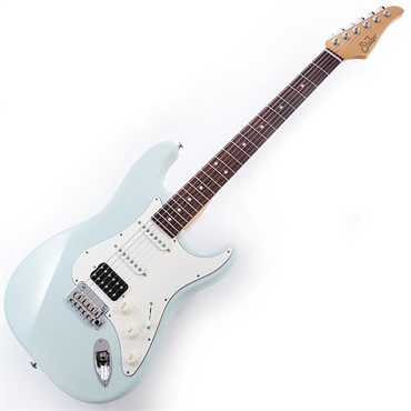 楽天市場】Suhr Guitars（サー・ギターズ）2021-2022 Limited