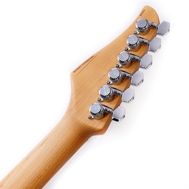 Suhr Guitars Core Line Series Classic S SSH (Olympic White/Maple) 【SN.72568】 画像9