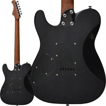 Bacchus Global Series TACTICS24-FM/RSM (ST-CHG) 画像1