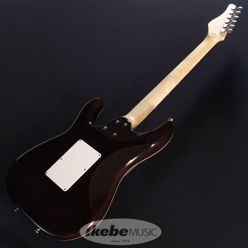 本日中値下げ！ SCHECTER SD-2-24 AL (M) お盆前まで出品 楽器・機材