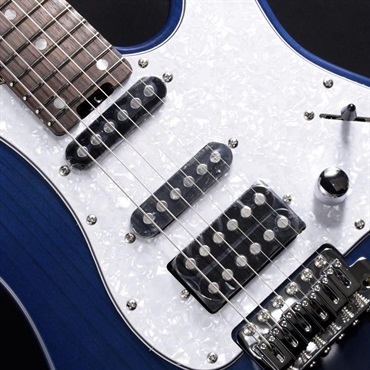 ###a###　即発送 SCHECTER OL-BH UBB SCHECTER JAPAN ORIGINAL LINE OL-BH (UBB) ｜イケベ楽器店