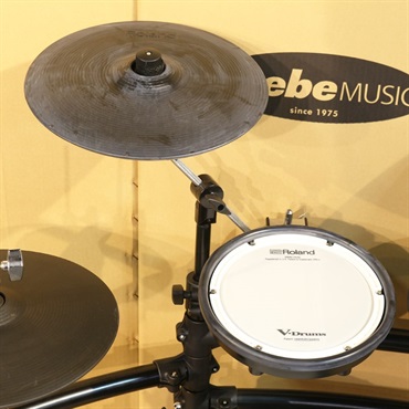 美品 Roland PDX-12 スネア Roland PDX-12 12