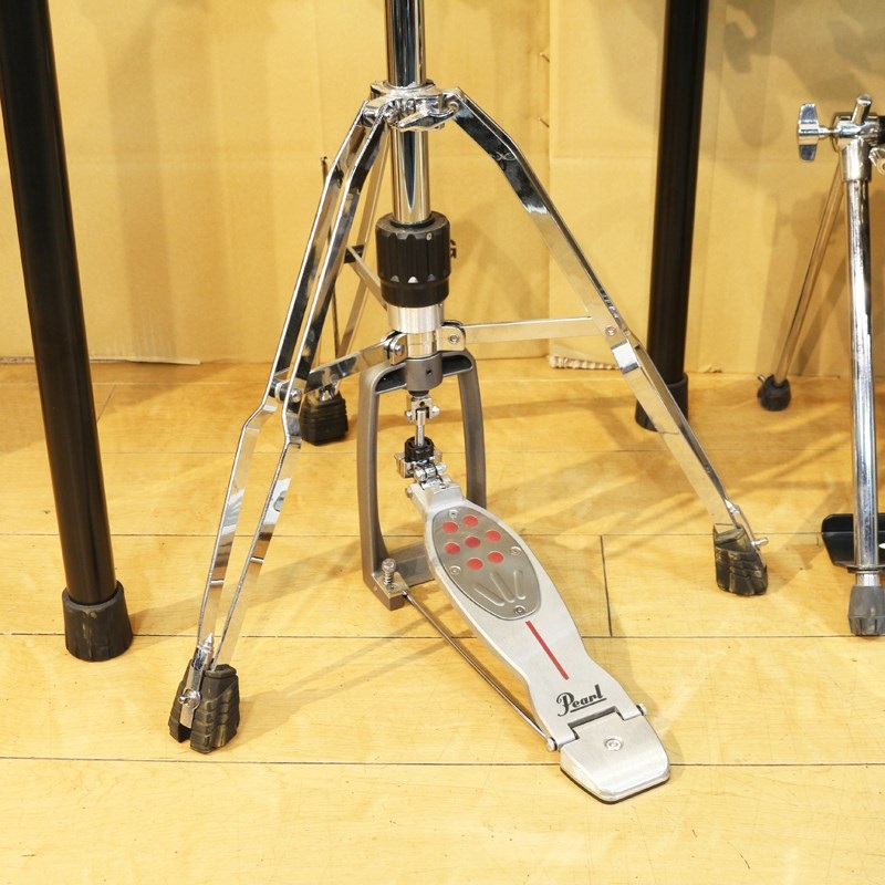 Roland USED 中古 TD-17IKEBEX with KD-120BK / 12 Mesh Bass
