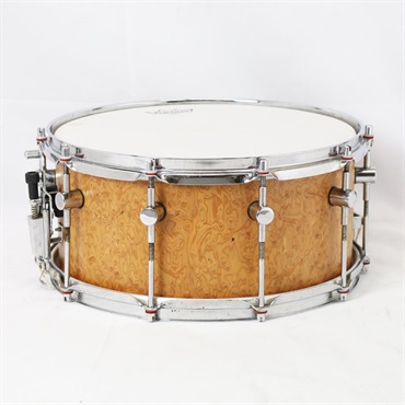 SONOR USED 中古 FORCE MAPLE 14x6.5 ｜イケベ楽器店オンライン