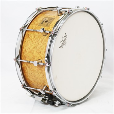 【美品】SONOR SELECT FORCE スネア 14×5 SONOR USED 中古 SELECT FORCE 5pc Drum Kit [20BD，14FT