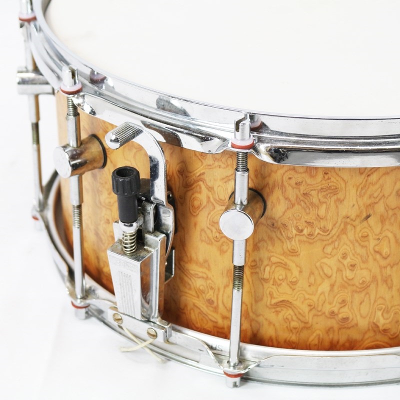 SONOR USED 中古 FORCE MAPLE 14x6.5 ｜イケベ楽器店オンライン