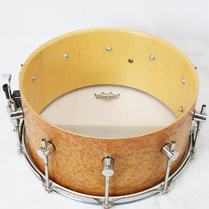 SONOR ティンバレス 14