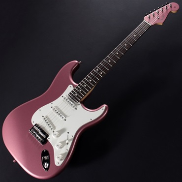 Fender Made in Japan FSR Collection Hybrid II Stratocaster