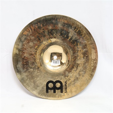 MEINL USED 中古 MB20-12RS-B [Rock Splash 12／502g] ｜イケベ